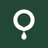 coffeecircle logo