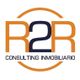 r2r logo