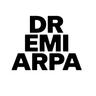 dr-emiskinde logo