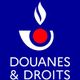 douane-auvergne-rhone-alpes logo