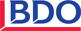 BDO Administration Pty Ltd logo