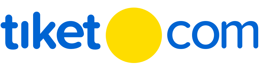GTN_IDN PT Global Tiket Network logo