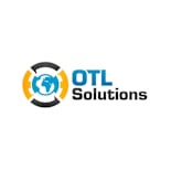 OTL Solutions logo