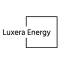 luxera-energy logo