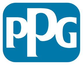 careers.ppg.com logo