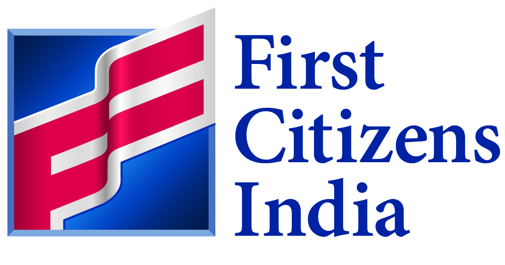SIG - India Global Delivery Center logo