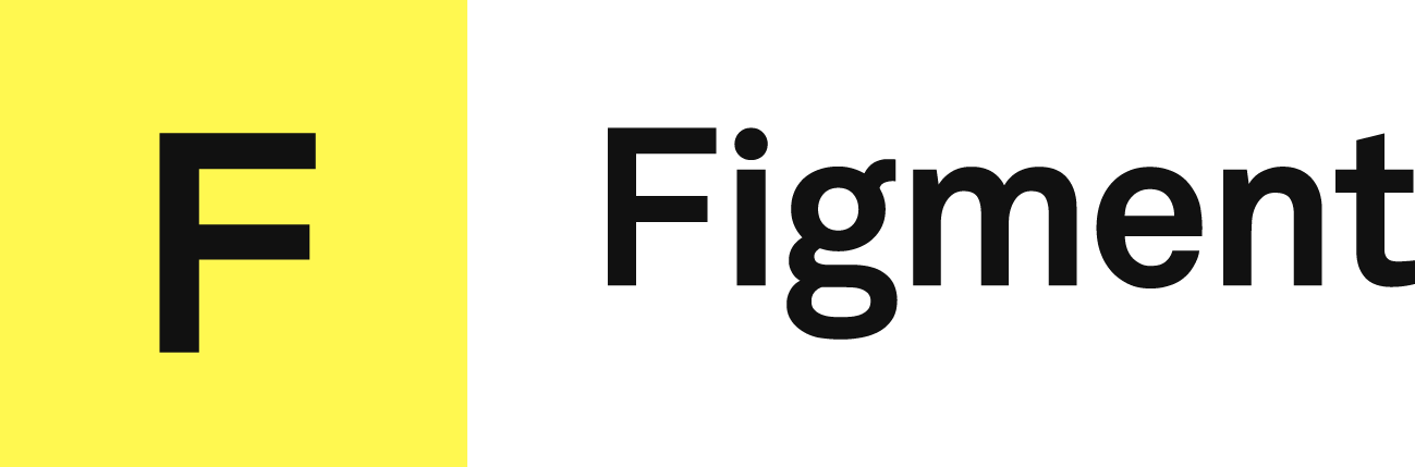 Figment logo
