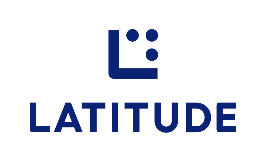AULFS Latitude Financial Services Australia Holdings Pty Ltd logo