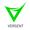 VAU Versent Pty Ltd logo