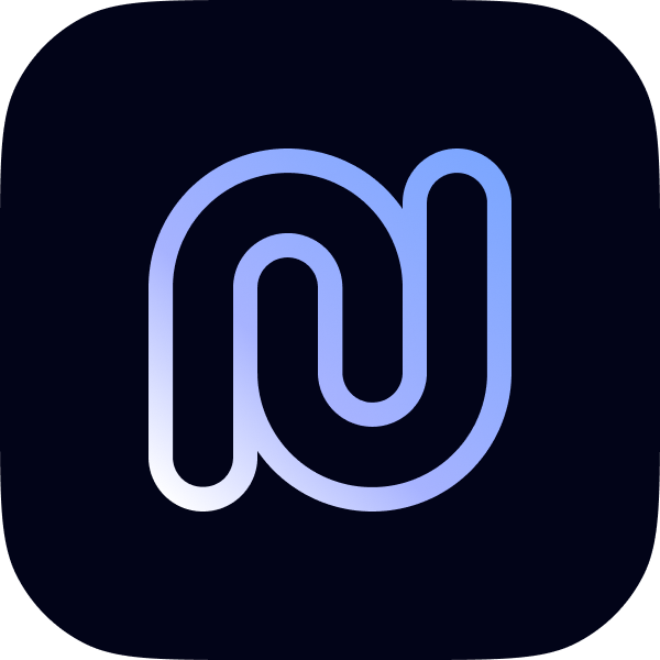 Noble logo