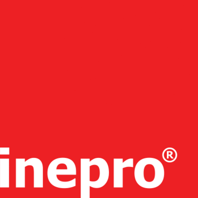 inepro (recruitee) logo