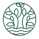 myeverleafcom logo