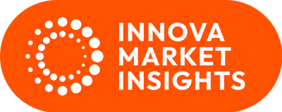 Innova Market Insights logo