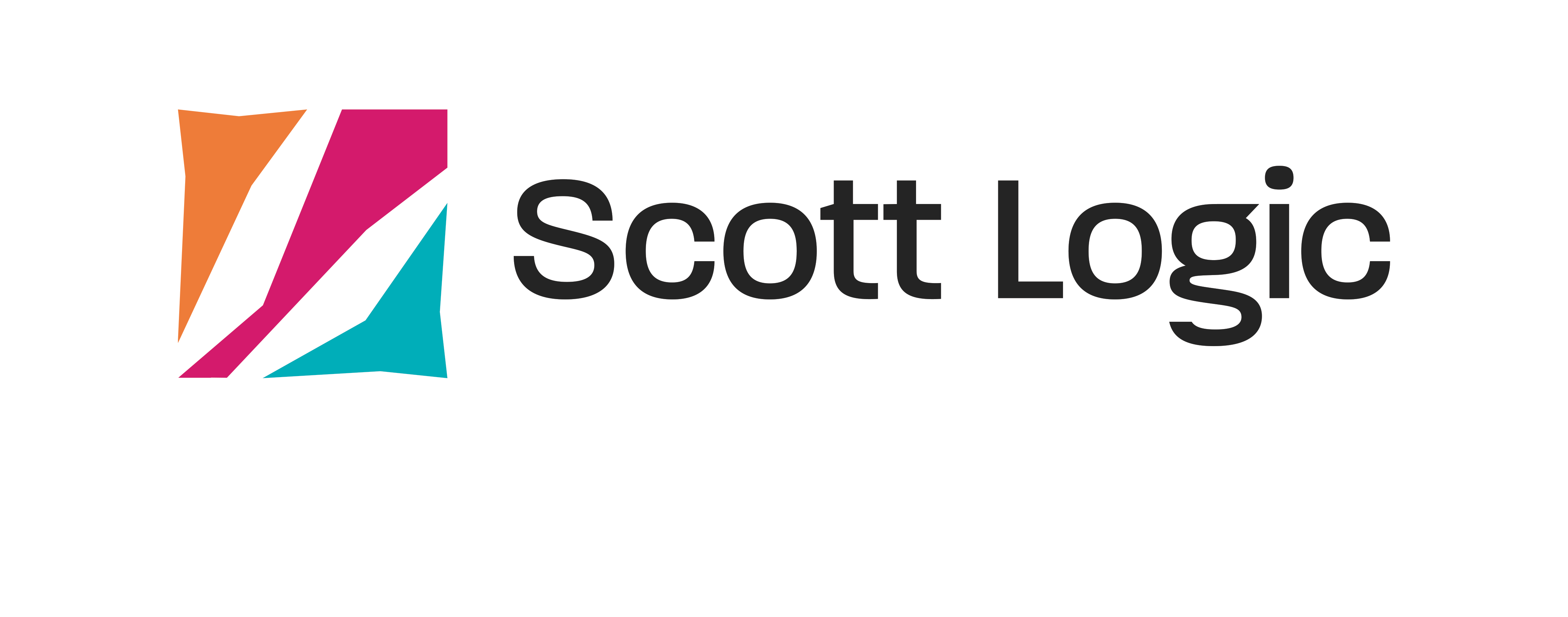 scottlogic logo