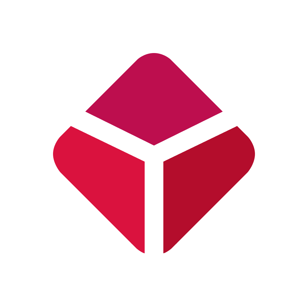 Blockchain.com logo