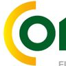 euconsaes logo