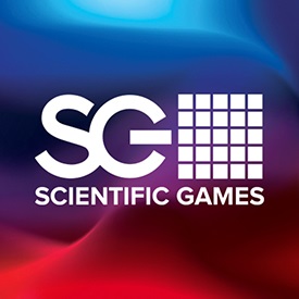 Scientific Games Technologies India Private Limited logo