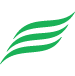 859 Siena Lakes, Inc. logo