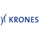 Krones AG Werk Flensburg logo