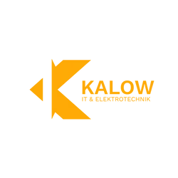 Kalow IT & Elektrotechnik e.K. logo