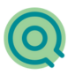 Commonpoint Queens (Samuel Field YM and YWHA) logo