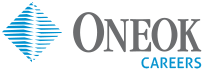 ONEOK Services Company LLC logo