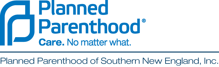 ppsne logo