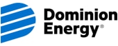 Dominion Energy logo