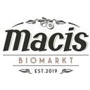 macis-leipzig logo