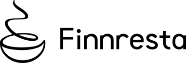 Finnresta logo