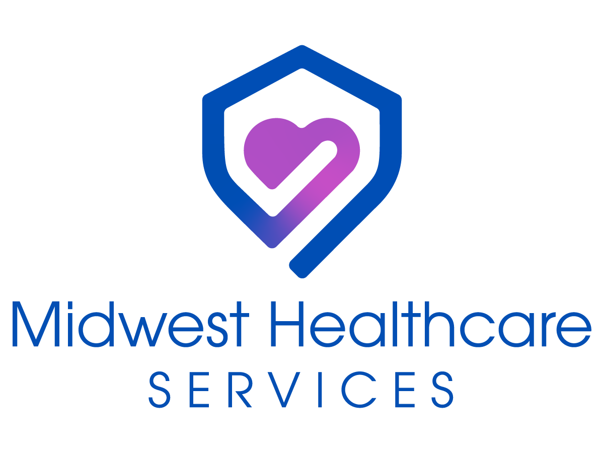 MHS Home Health logo