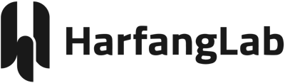HarfangLab logo
