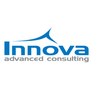 Company not specified logo