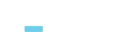 PECOM logo
