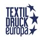 Textildruck Europa GmbH logo