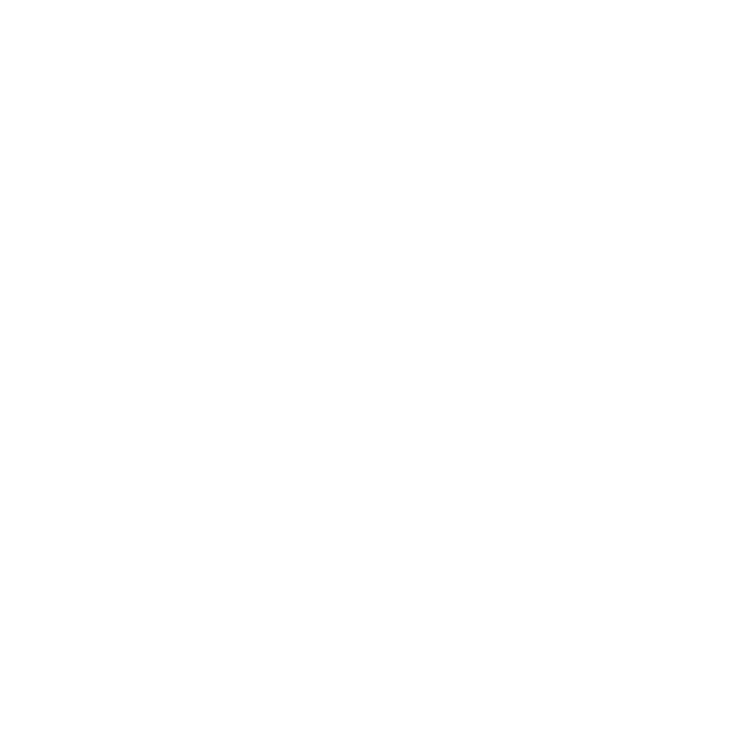 Wellcome