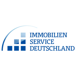 Immobilien Service Deutschland GmbH & Co. KG Düsseldorf logo