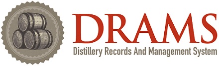 Drams Software Limited logo