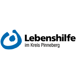 Lebenshilfe für Menschen mit Behinderungen i.Krs.Pbg. gGmbH -Kindergarten Langelohe- logo
