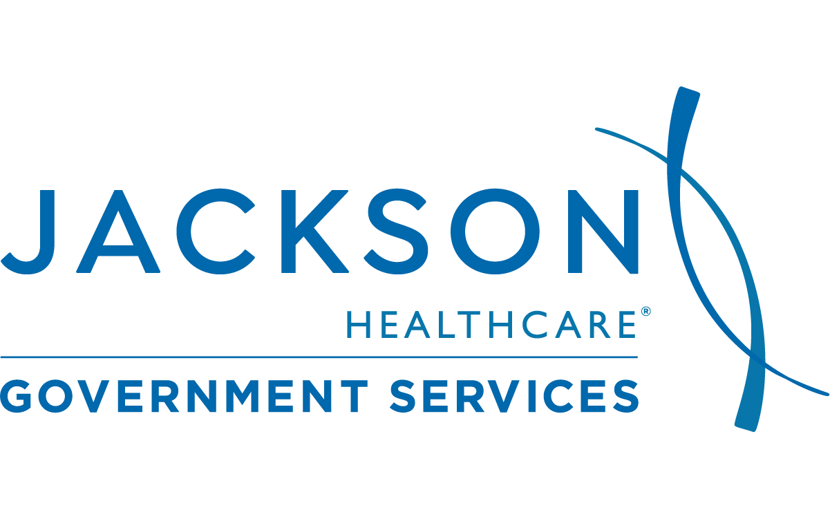 JHGS Staffing, LLC logo