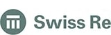 Swiss Reinsurance Company Ltd. logo