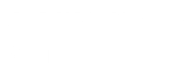 Autorola Austria logo