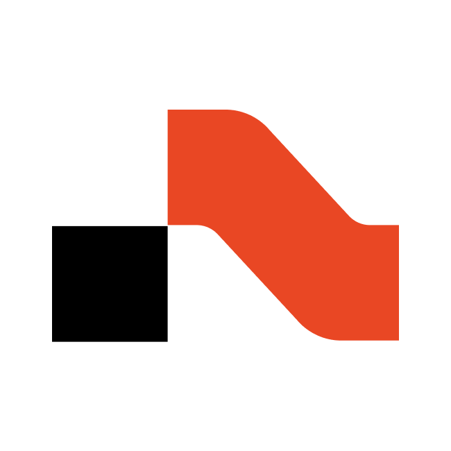 Navier AI logo