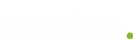 Deloitte General Services logo