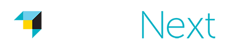 RetailNext logo