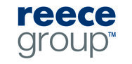Reece Australia Pty Ltd logo