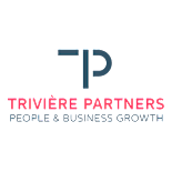 Trivière Partners logo