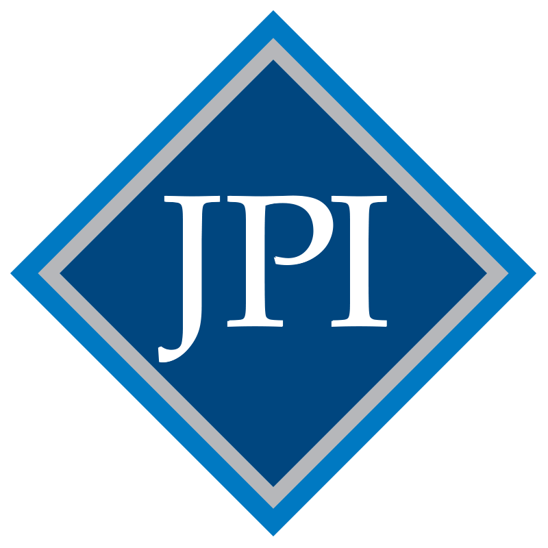 JPI Employment Services, LLC logo