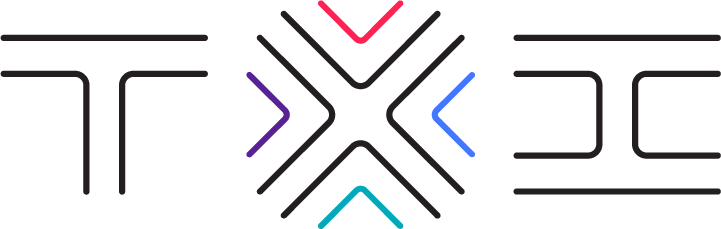 txidigital logo