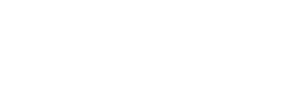 Wagman, Inc. logo